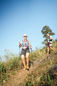 BIB: 
                            <button type="button" onclick="openModal(28089494)" class="btn btn-primary btn-sm float-right btn-popup" data-toggle="modal" data-target=".modal-high-quality">
                        <i class="fas fa-shopping-cart"></i> Add to Cart
                    </button>
                                            <button type="button" onclick="isThisMe(28089494, true)" class="btn btn-success btn-sm float-right btn-popup btn-isme hidden" data-toggle="tooltip" data-placement="bottom" title="นี่คือรูปของคุณใช่ไหม คลิกที่นี่เพื่อเอาเข้าอัลบั้ม">
                        <i class="fas fa-plus"></i> Add to album
                    </button>
                    <button type="button" onclick="isThisMe(28089494, false)" class="btn btn-warning btn-sm float-right btn-popup btn-isnotme hidden">
                        <i class="fas fa-ban"></i> Remove from album
                    </button>