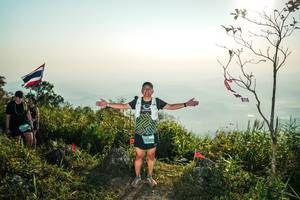 BIB: 
                            <button type="button" onclick="openModal(28043588)" class="btn btn-primary btn-sm float-right btn-popup" data-toggle="modal" data-target=".modal-high-quality">
                        <i class="fas fa-shopping-cart"></i> Add to Cart
                    </button>
                                            <button type="button" onclick="isThisMe(28043588, true)" class="btn btn-success btn-sm float-right btn-popup btn-isme hidden" data-toggle="tooltip" data-placement="bottom" title="นี่คือรูปของคุณใช่ไหม คลิกที่นี่เพื่อเอาเข้าอัลบั้ม">
                        <i class="fas fa-plus"></i> Add to album
                    </button>
                    <button type="button" onclick="isThisMe(28043588, false)" class="btn btn-warning btn-sm float-right btn-popup btn-isnotme hidden">
                        <i class="fas fa-ban"></i> Remove from album
                    </button>