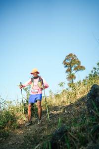 BIB: 
                            <button type="button" onclick="openModal(28059451)" class="btn btn-primary btn-sm float-right btn-popup" data-toggle="modal" data-target=".modal-high-quality">
                        <i class="fas fa-shopping-cart"></i> Add to Cart
                    </button>
                                            <button type="button" onclick="isThisMe(28059451, true)" class="btn btn-success btn-sm float-right btn-popup btn-isme hidden" data-toggle="tooltip" data-placement="bottom" title="นี่คือรูปของคุณใช่ไหม คลิกที่นี่เพื่อเอาเข้าอัลบั้ม">
                        <i class="fas fa-plus"></i> Add to album
                    </button>
                    <button type="button" onclick="isThisMe(28059451, false)" class="btn btn-warning btn-sm float-right btn-popup btn-isnotme hidden">
                        <i class="fas fa-ban"></i> Remove from album
                    </button>