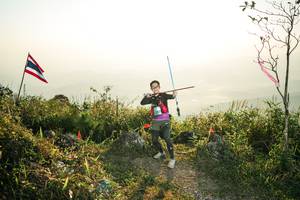 BIB: 
                            <button type="button" onclick="openModal(28041849)" class="btn btn-primary btn-sm float-right btn-popup" data-toggle="modal" data-target=".modal-high-quality">
                        <i class="fas fa-shopping-cart"></i> Add to Cart
                    </button>
                                            <button type="button" onclick="isThisMe(28041849, true)" class="btn btn-success btn-sm float-right btn-popup btn-isme hidden" data-toggle="tooltip" data-placement="bottom" title="นี่คือรูปของคุณใช่ไหม คลิกที่นี่เพื่อเอาเข้าอัลบั้ม">
                        <i class="fas fa-plus"></i> Add to album
                    </button>
                    <button type="button" onclick="isThisMe(28041849, false)" class="btn btn-warning btn-sm float-right btn-popup btn-isnotme hidden">
                        <i class="fas fa-ban"></i> Remove from album
                    </button>