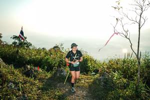 BIB: 
                            <button type="button" onclick="openModal(28043001)" class="btn btn-primary btn-sm float-right btn-popup" data-toggle="modal" data-target=".modal-high-quality">
                        <i class="fas fa-shopping-cart"></i> Add to Cart
                    </button>
                                            <button type="button" onclick="isThisMe(28043001, true)" class="btn btn-success btn-sm float-right btn-popup btn-isme hidden" data-toggle="tooltip" data-placement="bottom" title="นี่คือรูปของคุณใช่ไหม คลิกที่นี่เพื่อเอาเข้าอัลบั้ม">
                        <i class="fas fa-plus"></i> Add to album
                    </button>
                    <button type="button" onclick="isThisMe(28043001, false)" class="btn btn-warning btn-sm float-right btn-popup btn-isnotme hidden">
                        <i class="fas fa-ban"></i> Remove from album
                    </button>