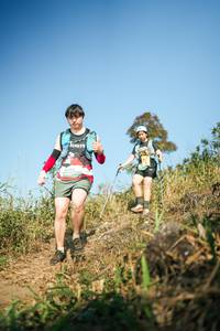 BIB: 
                            <button type="button" onclick="openModal(28089371)" class="btn btn-primary btn-sm float-right btn-popup" data-toggle="modal" data-target=".modal-high-quality">
                        <i class="fas fa-shopping-cart"></i> Add to Cart
                    </button>
                                            <button type="button" onclick="isThisMe(28089371, true)" class="btn btn-success btn-sm float-right btn-popup btn-isme hidden" data-toggle="tooltip" data-placement="bottom" title="นี่คือรูปของคุณใช่ไหม คลิกที่นี่เพื่อเอาเข้าอัลบั้ม">
                        <i class="fas fa-plus"></i> Add to album
                    </button>
                    <button type="button" onclick="isThisMe(28089371, false)" class="btn btn-warning btn-sm float-right btn-popup btn-isnotme hidden">
                        <i class="fas fa-ban"></i> Remove from album
                    </button>