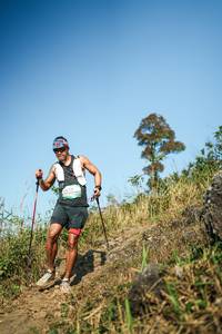 BIB: 
                            <button type="button" onclick="openModal(28090324)" class="btn btn-primary btn-sm float-right btn-popup" data-toggle="modal" data-target=".modal-high-quality">
                        <i class="fas fa-shopping-cart"></i> Add to Cart
                    </button>
                                            <button type="button" onclick="isThisMe(28090324, true)" class="btn btn-success btn-sm float-right btn-popup btn-isme hidden" data-toggle="tooltip" data-placement="bottom" title="นี่คือรูปของคุณใช่ไหม คลิกที่นี่เพื่อเอาเข้าอัลบั้ม">
                        <i class="fas fa-plus"></i> Add to album
                    </button>
                    <button type="button" onclick="isThisMe(28090324, false)" class="btn btn-warning btn-sm float-right btn-popup btn-isnotme hidden">
                        <i class="fas fa-ban"></i> Remove from album
                    </button>