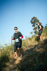 BIB: 
                            <button type="button" onclick="openModal(28060756)" class="btn btn-primary btn-sm float-right btn-popup" data-toggle="modal" data-target=".modal-high-quality">
                        <i class="fas fa-shopping-cart"></i> Add to Cart
                    </button>
                                            <button type="button" onclick="isThisMe(28060756, true)" class="btn btn-success btn-sm float-right btn-popup btn-isme hidden" data-toggle="tooltip" data-placement="bottom" title="นี่คือรูปของคุณใช่ไหม คลิกที่นี่เพื่อเอาเข้าอัลบั้ม">
                        <i class="fas fa-plus"></i> Add to album
                    </button>
                    <button type="button" onclick="isThisMe(28060756, false)" class="btn btn-warning btn-sm float-right btn-popup btn-isnotme hidden">
                        <i class="fas fa-ban"></i> Remove from album
                    </button>