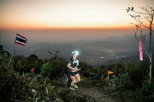 BIB: 
                            <button type="button" onclick="openModal(28037994)" class="btn btn-primary btn-sm float-right btn-popup" data-toggle="modal" data-target=".modal-high-quality">
                        <i class="fas fa-shopping-cart"></i> Add to Cart
                    </button>
                                            <button type="button" onclick="isThisMe(28037994, true)" class="btn btn-success btn-sm float-right btn-popup btn-isme hidden" data-toggle="tooltip" data-placement="bottom" title="นี่คือรูปของคุณใช่ไหม คลิกที่นี่เพื่อเอาเข้าอัลบั้ม">
                        <i class="fas fa-plus"></i> Add to album
                    </button>
                    <button type="button" onclick="isThisMe(28037994, false)" class="btn btn-warning btn-sm float-right btn-popup btn-isnotme hidden">
                        <i class="fas fa-ban"></i> Remove from album
                    </button>