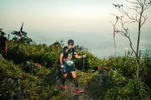 BIB: 
                            <button type="button" onclick="openModal(28043515)" class="btn btn-primary btn-sm float-right btn-popup" data-toggle="modal" data-target=".modal-high-quality">
                        <i class="fas fa-shopping-cart"></i> Add to Cart
                    </button>
                                            <button type="button" onclick="isThisMe(28043515, true)" class="btn btn-success btn-sm float-right btn-popup btn-isme hidden" data-toggle="tooltip" data-placement="bottom" title="นี่คือรูปของคุณใช่ไหม คลิกที่นี่เพื่อเอาเข้าอัลบั้ม">
                        <i class="fas fa-plus"></i> Add to album
                    </button>
                    <button type="button" onclick="isThisMe(28043515, false)" class="btn btn-warning btn-sm float-right btn-popup btn-isnotme hidden">
                        <i class="fas fa-ban"></i> Remove from album
                    </button>