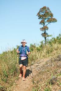 BIB: 
                            <button type="button" onclick="openModal(28091466)" class="btn btn-primary btn-sm float-right btn-popup" data-toggle="modal" data-target=".modal-high-quality">
                        <i class="fas fa-shopping-cart"></i> Add to Cart
                    </button>
                                            <button type="button" onclick="isThisMe(28091466, true)" class="btn btn-success btn-sm float-right btn-popup btn-isme hidden" data-toggle="tooltip" data-placement="bottom" title="นี่คือรูปของคุณใช่ไหม คลิกที่นี่เพื่อเอาเข้าอัลบั้ม">
                        <i class="fas fa-plus"></i> Add to album
                    </button>
                    <button type="button" onclick="isThisMe(28091466, false)" class="btn btn-warning btn-sm float-right btn-popup btn-isnotme hidden">
                        <i class="fas fa-ban"></i> Remove from album
                    </button>