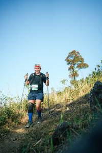 BIB: 
                            <button type="button" onclick="openModal(28059667)" class="btn btn-primary btn-sm float-right btn-popup" data-toggle="modal" data-target=".modal-high-quality">
                        <i class="fas fa-shopping-cart"></i> Add to Cart
                    </button>
                                            <button type="button" onclick="isThisMe(28059667, true)" class="btn btn-success btn-sm float-right btn-popup btn-isme hidden" data-toggle="tooltip" data-placement="bottom" title="นี่คือรูปของคุณใช่ไหม คลิกที่นี่เพื่อเอาเข้าอัลบั้ม">
                        <i class="fas fa-plus"></i> Add to album
                    </button>
                    <button type="button" onclick="isThisMe(28059667, false)" class="btn btn-warning btn-sm float-right btn-popup btn-isnotme hidden">
                        <i class="fas fa-ban"></i> Remove from album
                    </button>