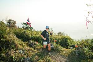 BIB: 
                            <button type="button" onclick="openModal(28042704)" class="btn btn-primary btn-sm float-right btn-popup" data-toggle="modal" data-target=".modal-high-quality">
                        <i class="fas fa-shopping-cart"></i> Add to Cart
                    </button>
                                            <button type="button" onclick="isThisMe(28042704, true)" class="btn btn-success btn-sm float-right btn-popup btn-isme hidden" data-toggle="tooltip" data-placement="bottom" title="นี่คือรูปของคุณใช่ไหม คลิกที่นี่เพื่อเอาเข้าอัลบั้ม">
                        <i class="fas fa-plus"></i> Add to album
                    </button>
                    <button type="button" onclick="isThisMe(28042704, false)" class="btn btn-warning btn-sm float-right btn-popup btn-isnotme hidden">
                        <i class="fas fa-ban"></i> Remove from album
                    </button>