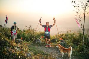 BIB: 
                            <button type="button" onclick="openModal(28040989)" class="btn btn-primary btn-sm float-right btn-popup" data-toggle="modal" data-target=".modal-high-quality">
                        <i class="fas fa-shopping-cart"></i> Add to Cart
                    </button>
                                            <button type="button" onclick="isThisMe(28040989, true)" class="btn btn-success btn-sm float-right btn-popup btn-isme hidden" data-toggle="tooltip" data-placement="bottom" title="นี่คือรูปของคุณใช่ไหม คลิกที่นี่เพื่อเอาเข้าอัลบั้ม">
                        <i class="fas fa-plus"></i> Add to album
                    </button>
                    <button type="button" onclick="isThisMe(28040989, false)" class="btn btn-warning btn-sm float-right btn-popup btn-isnotme hidden">
                        <i class="fas fa-ban"></i> Remove from album
                    </button>