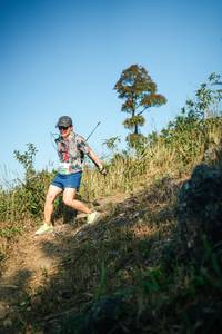 BIB: 
                            <button type="button" onclick="openModal(28088474)" class="btn btn-primary btn-sm float-right btn-popup" data-toggle="modal" data-target=".modal-high-quality">
                        <i class="fas fa-shopping-cart"></i> Add to Cart
                    </button>
                                            <button type="button" onclick="isThisMe(28088474, true)" class="btn btn-success btn-sm float-right btn-popup btn-isme hidden" data-toggle="tooltip" data-placement="bottom" title="นี่คือรูปของคุณใช่ไหม คลิกที่นี่เพื่อเอาเข้าอัลบั้ม">
                        <i class="fas fa-plus"></i> Add to album
                    </button>
                    <button type="button" onclick="isThisMe(28088474, false)" class="btn btn-warning btn-sm float-right btn-popup btn-isnotme hidden">
                        <i class="fas fa-ban"></i> Remove from album
                    </button>