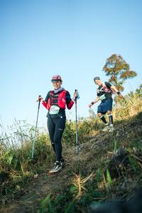 BIB: 
                            <button type="button" onclick="openModal(28047769)" class="btn btn-primary btn-sm float-right btn-popup" data-toggle="modal" data-target=".modal-high-quality">
                        <i class="fas fa-shopping-cart"></i> Add to Cart
                    </button>
                                            <button type="button" onclick="isThisMe(28047769, true)" class="btn btn-success btn-sm float-right btn-popup btn-isme hidden" data-toggle="tooltip" data-placement="bottom" title="นี่คือรูปของคุณใช่ไหม คลิกที่นี่เพื่อเอาเข้าอัลบั้ม">
                        <i class="fas fa-plus"></i> Add to album
                    </button>
                    <button type="button" onclick="isThisMe(28047769, false)" class="btn btn-warning btn-sm float-right btn-popup btn-isnotme hidden">
                        <i class="fas fa-ban"></i> Remove from album
                    </button>