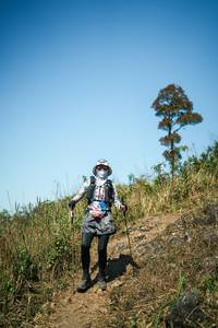 BIB: 
                            <button type="button" onclick="openModal(28091861)" class="btn btn-primary btn-sm float-right btn-popup" data-toggle="modal" data-target=".modal-high-quality">
                        <i class="fas fa-shopping-cart"></i> Add to Cart
                    </button>
                                            <button type="button" onclick="isThisMe(28091861, true)" class="btn btn-success btn-sm float-right btn-popup btn-isme hidden" data-toggle="tooltip" data-placement="bottom" title="นี่คือรูปของคุณใช่ไหม คลิกที่นี่เพื่อเอาเข้าอัลบั้ม">
                        <i class="fas fa-plus"></i> Add to album
                    </button>
                    <button type="button" onclick="isThisMe(28091861, false)" class="btn btn-warning btn-sm float-right btn-popup btn-isnotme hidden">
                        <i class="fas fa-ban"></i> Remove from album
                    </button>