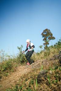 BIB: 
                            <button type="button" onclick="openModal(28090370)" class="btn btn-primary btn-sm float-right btn-popup" data-toggle="modal" data-target=".modal-high-quality">
                        <i class="fas fa-shopping-cart"></i> Add to Cart
                    </button>
                                            <button type="button" onclick="isThisMe(28090370, true)" class="btn btn-success btn-sm float-right btn-popup btn-isme hidden" data-toggle="tooltip" data-placement="bottom" title="นี่คือรูปของคุณใช่ไหม คลิกที่นี่เพื่อเอาเข้าอัลบั้ม">
                        <i class="fas fa-plus"></i> Add to album
                    </button>
                    <button type="button" onclick="isThisMe(28090370, false)" class="btn btn-warning btn-sm float-right btn-popup btn-isnotme hidden">
                        <i class="fas fa-ban"></i> Remove from album
                    </button>