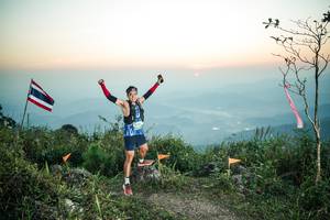 BIB: 
                            <button type="button" onclick="openModal(28039526)" class="btn btn-primary btn-sm float-right btn-popup" data-toggle="modal" data-target=".modal-high-quality">
                        <i class="fas fa-shopping-cart"></i> Add to Cart
                    </button>
                                            <button type="button" onclick="isThisMe(28039526, true)" class="btn btn-success btn-sm float-right btn-popup btn-isme hidden" data-toggle="tooltip" data-placement="bottom" title="นี่คือรูปของคุณใช่ไหม คลิกที่นี่เพื่อเอาเข้าอัลบั้ม">
                        <i class="fas fa-plus"></i> Add to album
                    </button>
                    <button type="button" onclick="isThisMe(28039526, false)" class="btn btn-warning btn-sm float-right btn-popup btn-isnotme hidden">
                        <i class="fas fa-ban"></i> Remove from album
                    </button>