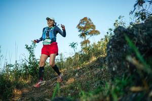 BIB: 
                            <button type="button" onclick="openModal(28043788)" class="btn btn-primary btn-sm float-right btn-popup" data-toggle="modal" data-target=".modal-high-quality">
                        <i class="fas fa-shopping-cart"></i> Add to Cart
                    </button>
                                            <button type="button" onclick="isThisMe(28043788, true)" class="btn btn-success btn-sm float-right btn-popup btn-isme hidden" data-toggle="tooltip" data-placement="bottom" title="นี่คือรูปของคุณใช่ไหม คลิกที่นี่เพื่อเอาเข้าอัลบั้ม">
                        <i class="fas fa-plus"></i> Add to album
                    </button>
                    <button type="button" onclick="isThisMe(28043788, false)" class="btn btn-warning btn-sm float-right btn-popup btn-isnotme hidden">
                        <i class="fas fa-ban"></i> Remove from album
                    </button>