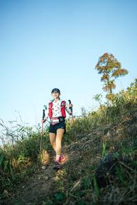 BIB: 
                            <button type="button" onclick="openModal(28044968)" class="btn btn-primary btn-sm float-right btn-popup" data-toggle="modal" data-target=".modal-high-quality">
                        <i class="fas fa-shopping-cart"></i> Add to Cart
                    </button>
                                            <button type="button" onclick="isThisMe(28044968, true)" class="btn btn-success btn-sm float-right btn-popup btn-isme hidden" data-toggle="tooltip" data-placement="bottom" title="นี่คือรูปของคุณใช่ไหม คลิกที่นี่เพื่อเอาเข้าอัลบั้ม">
                        <i class="fas fa-plus"></i> Add to album
                    </button>
                    <button type="button" onclick="isThisMe(28044968, false)" class="btn btn-warning btn-sm float-right btn-popup btn-isnotme hidden">
                        <i class="fas fa-ban"></i> Remove from album
                    </button>