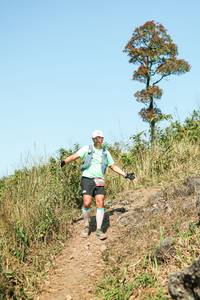 BIB: 
                            <button type="button" onclick="openModal(28091579)" class="btn btn-primary btn-sm float-right btn-popup" data-toggle="modal" data-target=".modal-high-quality">
                        <i class="fas fa-shopping-cart"></i> Add to Cart
                    </button>
                                            <button type="button" onclick="isThisMe(28091579, true)" class="btn btn-success btn-sm float-right btn-popup btn-isme hidden" data-toggle="tooltip" data-placement="bottom" title="นี่คือรูปของคุณใช่ไหม คลิกที่นี่เพื่อเอาเข้าอัลบั้ม">
                        <i class="fas fa-plus"></i> Add to album
                    </button>
                    <button type="button" onclick="isThisMe(28091579, false)" class="btn btn-warning btn-sm float-right btn-popup btn-isnotme hidden">
                        <i class="fas fa-ban"></i> Remove from album
                    </button>