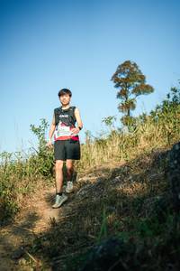 BIB: 
                            <button type="button" onclick="openModal(28088302)" class="btn btn-primary btn-sm float-right btn-popup" data-toggle="modal" data-target=".modal-high-quality">
                        <i class="fas fa-shopping-cart"></i> Add to Cart
                    </button>
                                            <button type="button" onclick="isThisMe(28088302, true)" class="btn btn-success btn-sm float-right btn-popup btn-isme hidden" data-toggle="tooltip" data-placement="bottom" title="นี่คือรูปของคุณใช่ไหม คลิกที่นี่เพื่อเอาเข้าอัลบั้ม">
                        <i class="fas fa-plus"></i> Add to album
                    </button>
                    <button type="button" onclick="isThisMe(28088302, false)" class="btn btn-warning btn-sm float-right btn-popup btn-isnotme hidden">
                        <i class="fas fa-ban"></i> Remove from album
                    </button>