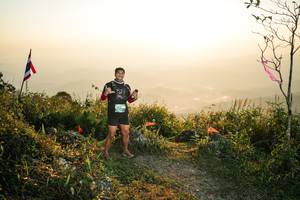 BIB: 
                            <button type="button" onclick="openModal(28041174)" class="btn btn-primary btn-sm float-right btn-popup" data-toggle="modal" data-target=".modal-high-quality">
                        <i class="fas fa-shopping-cart"></i> Add to Cart
                    </button>
                                            <button type="button" onclick="isThisMe(28041174, true)" class="btn btn-success btn-sm float-right btn-popup btn-isme hidden" data-toggle="tooltip" data-placement="bottom" title="นี่คือรูปของคุณใช่ไหม คลิกที่นี่เพื่อเอาเข้าอัลบั้ม">
                        <i class="fas fa-plus"></i> Add to album
                    </button>
                    <button type="button" onclick="isThisMe(28041174, false)" class="btn btn-warning btn-sm float-right btn-popup btn-isnotme hidden">
                        <i class="fas fa-ban"></i> Remove from album
                    </button>