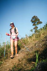 BIB: 
                            <button type="button" onclick="openModal(28088991)" class="btn btn-primary btn-sm float-right btn-popup" data-toggle="modal" data-target=".modal-high-quality">
                        <i class="fas fa-shopping-cart"></i> Add to Cart
                    </button>
                                            <button type="button" onclick="isThisMe(28088991, true)" class="btn btn-success btn-sm float-right btn-popup btn-isme hidden" data-toggle="tooltip" data-placement="bottom" title="นี่คือรูปของคุณใช่ไหม คลิกที่นี่เพื่อเอาเข้าอัลบั้ม">
                        <i class="fas fa-plus"></i> Add to album
                    </button>
                    <button type="button" onclick="isThisMe(28088991, false)" class="btn btn-warning btn-sm float-right btn-popup btn-isnotme hidden">
                        <i class="fas fa-ban"></i> Remove from album
                    </button>