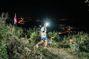 BIB: 
                            <button type="button" onclick="openModal(28030125)" class="btn btn-primary btn-sm float-right btn-popup" data-toggle="modal" data-target=".modal-high-quality">
                        <i class="fas fa-shopping-cart"></i> Add to Cart
                    </button>
                                            <button type="button" onclick="isThisMe(28030125, true)" class="btn btn-success btn-sm float-right btn-popup btn-isme hidden" data-toggle="tooltip" data-placement="bottom" title="นี่คือรูปของคุณใช่ไหม คลิกที่นี่เพื่อเอาเข้าอัลบั้ม">
                        <i class="fas fa-plus"></i> Add to album
                    </button>
                    <button type="button" onclick="isThisMe(28030125, false)" class="btn btn-warning btn-sm float-right btn-popup btn-isnotme hidden">
                        <i class="fas fa-ban"></i> Remove from album
                    </button>