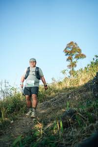 BIB: 
                            <button type="button" onclick="openModal(28047691)" class="btn btn-primary btn-sm float-right btn-popup" data-toggle="modal" data-target=".modal-high-quality">
                        <i class="fas fa-shopping-cart"></i> Add to Cart
                    </button>
                                            <button type="button" onclick="isThisMe(28047691, true)" class="btn btn-success btn-sm float-right btn-popup btn-isme hidden" data-toggle="tooltip" data-placement="bottom" title="นี่คือรูปของคุณใช่ไหม คลิกที่นี่เพื่อเอาเข้าอัลบั้ม">
                        <i class="fas fa-plus"></i> Add to album
                    </button>
                    <button type="button" onclick="isThisMe(28047691, false)" class="btn btn-warning btn-sm float-right btn-popup btn-isnotme hidden">
                        <i class="fas fa-ban"></i> Remove from album
                    </button>