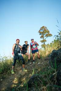 BIB: 
                            <button type="button" onclick="openModal(28047453)" class="btn btn-primary btn-sm float-right btn-popup" data-toggle="modal" data-target=".modal-high-quality">
                        <i class="fas fa-shopping-cart"></i> Add to Cart
                    </button>
                                            <button type="button" onclick="isThisMe(28047453, true)" class="btn btn-success btn-sm float-right btn-popup btn-isme hidden" data-toggle="tooltip" data-placement="bottom" title="นี่คือรูปของคุณใช่ไหม คลิกที่นี่เพื่อเอาเข้าอัลบั้ม">
                        <i class="fas fa-plus"></i> Add to album
                    </button>
                    <button type="button" onclick="isThisMe(28047453, false)" class="btn btn-warning btn-sm float-right btn-popup btn-isnotme hidden">
                        <i class="fas fa-ban"></i> Remove from album
                    </button>