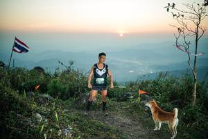 BIB: 
                            <button type="button" onclick="openModal(28039950)" class="btn btn-primary btn-sm float-right btn-popup" data-toggle="modal" data-target=".modal-high-quality">
                        <i class="fas fa-shopping-cart"></i> Add to Cart
                    </button>
                                            <button type="button" onclick="isThisMe(28039950, true)" class="btn btn-success btn-sm float-right btn-popup btn-isme hidden" data-toggle="tooltip" data-placement="bottom" title="นี่คือรูปของคุณใช่ไหม คลิกที่นี่เพื่อเอาเข้าอัลบั้ม">
                        <i class="fas fa-plus"></i> Add to album
                    </button>
                    <button type="button" onclick="isThisMe(28039950, false)" class="btn btn-warning btn-sm float-right btn-popup btn-isnotme hidden">
                        <i class="fas fa-ban"></i> Remove from album
                    </button>