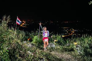 BIB: 
                            <button type="button" onclick="openModal(28029620)" class="btn btn-primary btn-sm float-right btn-popup" data-toggle="modal" data-target=".modal-high-quality">
                        <i class="fas fa-shopping-cart"></i> Add to Cart
                    </button>
                                            <button type="button" onclick="isThisMe(28029620, true)" class="btn btn-success btn-sm float-right btn-popup btn-isme hidden" data-toggle="tooltip" data-placement="bottom" title="นี่คือรูปของคุณใช่ไหม คลิกที่นี่เพื่อเอาเข้าอัลบั้ม">
                        <i class="fas fa-plus"></i> Add to album
                    </button>
                    <button type="button" onclick="isThisMe(28029620, false)" class="btn btn-warning btn-sm float-right btn-popup btn-isnotme hidden">
                        <i class="fas fa-ban"></i> Remove from album
                    </button>