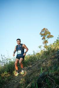 BIB: 
                            <button type="button" onclick="openModal(28045081)" class="btn btn-primary btn-sm float-right btn-popup" data-toggle="modal" data-target=".modal-high-quality">
                        <i class="fas fa-shopping-cart"></i> Add to Cart
                    </button>
                                            <button type="button" onclick="isThisMe(28045081, true)" class="btn btn-success btn-sm float-right btn-popup btn-isme hidden" data-toggle="tooltip" data-placement="bottom" title="นี่คือรูปของคุณใช่ไหม คลิกที่นี่เพื่อเอาเข้าอัลบั้ม">
                        <i class="fas fa-plus"></i> Add to album
                    </button>
                    <button type="button" onclick="isThisMe(28045081, false)" class="btn btn-warning btn-sm float-right btn-popup btn-isnotme hidden">
                        <i class="fas fa-ban"></i> Remove from album
                    </button>