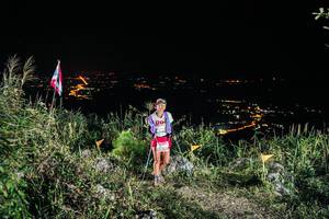 BIB: 
                            <button type="button" onclick="openModal(28029907)" class="btn btn-primary btn-sm float-right btn-popup" data-toggle="modal" data-target=".modal-high-quality">
                        <i class="fas fa-shopping-cart"></i> Add to Cart
                    </button>
                                            <button type="button" onclick="isThisMe(28029907, true)" class="btn btn-success btn-sm float-right btn-popup btn-isme hidden" data-toggle="tooltip" data-placement="bottom" title="นี่คือรูปของคุณใช่ไหม คลิกที่นี่เพื่อเอาเข้าอัลบั้ม">
                        <i class="fas fa-plus"></i> Add to album
                    </button>
                    <button type="button" onclick="isThisMe(28029907, false)" class="btn btn-warning btn-sm float-right btn-popup btn-isnotme hidden">
                        <i class="fas fa-ban"></i> Remove from album
                    </button>