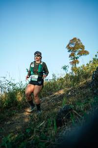 BIB: 
                            <button type="button" onclick="openModal(28044244)" class="btn btn-primary btn-sm float-right btn-popup" data-toggle="modal" data-target=".modal-high-quality">
                        <i class="fas fa-shopping-cart"></i> Add to Cart
                    </button>
                                            <button type="button" onclick="isThisMe(28044244, true)" class="btn btn-success btn-sm float-right btn-popup btn-isme hidden" data-toggle="tooltip" data-placement="bottom" title="นี่คือรูปของคุณใช่ไหม คลิกที่นี่เพื่อเอาเข้าอัลบั้ม">
                        <i class="fas fa-plus"></i> Add to album
                    </button>
                    <button type="button" onclick="isThisMe(28044244, false)" class="btn btn-warning btn-sm float-right btn-popup btn-isnotme hidden">
                        <i class="fas fa-ban"></i> Remove from album
                    </button>