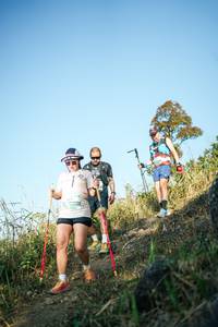 BIB: 
                            <button type="button" onclick="openModal(28059492)" class="btn btn-primary btn-sm float-right btn-popup" data-toggle="modal" data-target=".modal-high-quality">
                        <i class="fas fa-shopping-cart"></i> Add to Cart
                    </button>
                                            <button type="button" onclick="isThisMe(28059492, true)" class="btn btn-success btn-sm float-right btn-popup btn-isme hidden" data-toggle="tooltip" data-placement="bottom" title="นี่คือรูปของคุณใช่ไหม คลิกที่นี่เพื่อเอาเข้าอัลบั้ม">
                        <i class="fas fa-plus"></i> Add to album
                    </button>
                    <button type="button" onclick="isThisMe(28059492, false)" class="btn btn-warning btn-sm float-right btn-popup btn-isnotme hidden">
                        <i class="fas fa-ban"></i> Remove from album
                    </button>