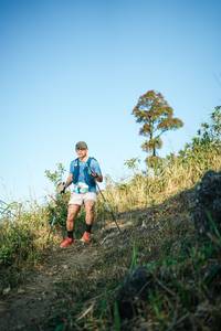 BIB: 
                            <button type="button" onclick="openModal(28058833)" class="btn btn-primary btn-sm float-right btn-popup" data-toggle="modal" data-target=".modal-high-quality">
                        <i class="fas fa-shopping-cart"></i> Add to Cart
                    </button>
                                            <button type="button" onclick="isThisMe(28058833, true)" class="btn btn-success btn-sm float-right btn-popup btn-isme hidden" data-toggle="tooltip" data-placement="bottom" title="นี่คือรูปของคุณใช่ไหม คลิกที่นี่เพื่อเอาเข้าอัลบั้ม">
                        <i class="fas fa-plus"></i> Add to album
                    </button>
                    <button type="button" onclick="isThisMe(28058833, false)" class="btn btn-warning btn-sm float-right btn-popup btn-isnotme hidden">
                        <i class="fas fa-ban"></i> Remove from album
                    </button>