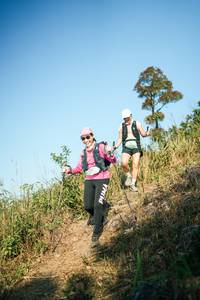 BIB: 
                            <button type="button" onclick="openModal(28088783)" class="btn btn-primary btn-sm float-right btn-popup" data-toggle="modal" data-target=".modal-high-quality">
                        <i class="fas fa-shopping-cart"></i> Add to Cart
                    </button>
                                            <button type="button" onclick="isThisMe(28088783, true)" class="btn btn-success btn-sm float-right btn-popup btn-isme hidden" data-toggle="tooltip" data-placement="bottom" title="นี่คือรูปของคุณใช่ไหม คลิกที่นี่เพื่อเอาเข้าอัลบั้ม">
                        <i class="fas fa-plus"></i> Add to album
                    </button>
                    <button type="button" onclick="isThisMe(28088783, false)" class="btn btn-warning btn-sm float-right btn-popup btn-isnotme hidden">
                        <i class="fas fa-ban"></i> Remove from album
                    </button>