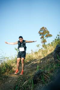 BIB: 
                            <button type="button" onclick="openModal(28059569)" class="btn btn-primary btn-sm float-right btn-popup" data-toggle="modal" data-target=".modal-high-quality">
                        <i class="fas fa-shopping-cart"></i> Add to Cart
                    </button>
                                            <button type="button" onclick="isThisMe(28059569, true)" class="btn btn-success btn-sm float-right btn-popup btn-isme hidden" data-toggle="tooltip" data-placement="bottom" title="นี่คือรูปของคุณใช่ไหม คลิกที่นี่เพื่อเอาเข้าอัลบั้ม">
                        <i class="fas fa-plus"></i> Add to album
                    </button>
                    <button type="button" onclick="isThisMe(28059569, false)" class="btn btn-warning btn-sm float-right btn-popup btn-isnotme hidden">
                        <i class="fas fa-ban"></i> Remove from album
                    </button>