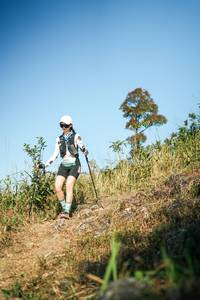 BIB: 
                            <button type="button" onclick="openModal(28089008)" class="btn btn-primary btn-sm float-right btn-popup" data-toggle="modal" data-target=".modal-high-quality">
                        <i class="fas fa-shopping-cart"></i> Add to Cart
                    </button>
                                            <button type="button" onclick="isThisMe(28089008, true)" class="btn btn-success btn-sm float-right btn-popup btn-isme hidden" data-toggle="tooltip" data-placement="bottom" title="นี่คือรูปของคุณใช่ไหม คลิกที่นี่เพื่อเอาเข้าอัลบั้ม">
                        <i class="fas fa-plus"></i> Add to album
                    </button>
                    <button type="button" onclick="isThisMe(28089008, false)" class="btn btn-warning btn-sm float-right btn-popup btn-isnotme hidden">
                        <i class="fas fa-ban"></i> Remove from album
                    </button>