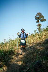 BIB: 
                            <button type="button" onclick="openModal(28060170)" class="btn btn-primary btn-sm float-right btn-popup" data-toggle="modal" data-target=".modal-high-quality">
                        <i class="fas fa-shopping-cart"></i> Add to Cart
                    </button>
                                            <button type="button" onclick="isThisMe(28060170, true)" class="btn btn-success btn-sm float-right btn-popup btn-isme hidden" data-toggle="tooltip" data-placement="bottom" title="นี่คือรูปของคุณใช่ไหม คลิกที่นี่เพื่อเอาเข้าอัลบั้ม">
                        <i class="fas fa-plus"></i> Add to album
                    </button>
                    <button type="button" onclick="isThisMe(28060170, false)" class="btn btn-warning btn-sm float-right btn-popup btn-isnotme hidden">
                        <i class="fas fa-ban"></i> Remove from album
                    </button>