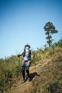 BIB: 
                            <button type="button" onclick="openModal(28091862)" class="btn btn-primary btn-sm float-right btn-popup" data-toggle="modal" data-target=".modal-high-quality">
                        <i class="fas fa-shopping-cart"></i> Add to Cart
                    </button>
                                            <button type="button" onclick="isThisMe(28091862, true)" class="btn btn-success btn-sm float-right btn-popup btn-isme hidden" data-toggle="tooltip" data-placement="bottom" title="นี่คือรูปของคุณใช่ไหม คลิกที่นี่เพื่อเอาเข้าอัลบั้ม">
                        <i class="fas fa-plus"></i> Add to album
                    </button>
                    <button type="button" onclick="isThisMe(28091862, false)" class="btn btn-warning btn-sm float-right btn-popup btn-isnotme hidden">
                        <i class="fas fa-ban"></i> Remove from album
                    </button>