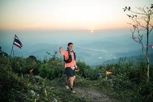 BIB: 
                            <button type="button" onclick="openModal(28039784)" class="btn btn-primary btn-sm float-right btn-popup" data-toggle="modal" data-target=".modal-high-quality">
                        <i class="fas fa-shopping-cart"></i> Add to Cart
                    </button>
                                            <button type="button" onclick="isThisMe(28039784, true)" class="btn btn-success btn-sm float-right btn-popup btn-isme hidden" data-toggle="tooltip" data-placement="bottom" title="นี่คือรูปของคุณใช่ไหม คลิกที่นี่เพื่อเอาเข้าอัลบั้ม">
                        <i class="fas fa-plus"></i> Add to album
                    </button>
                    <button type="button" onclick="isThisMe(28039784, false)" class="btn btn-warning btn-sm float-right btn-popup btn-isnotme hidden">
                        <i class="fas fa-ban"></i> Remove from album
                    </button>