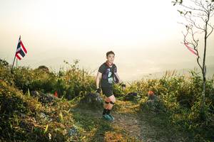 BIB: 
                            <button type="button" onclick="openModal(28041497)" class="btn btn-primary btn-sm float-right btn-popup" data-toggle="modal" data-target=".modal-high-quality">
                        <i class="fas fa-shopping-cart"></i> Add to Cart
                    </button>
                                            <button type="button" onclick="isThisMe(28041497, true)" class="btn btn-success btn-sm float-right btn-popup btn-isme hidden" data-toggle="tooltip" data-placement="bottom" title="นี่คือรูปของคุณใช่ไหม คลิกที่นี่เพื่อเอาเข้าอัลบั้ม">
                        <i class="fas fa-plus"></i> Add to album
                    </button>
                    <button type="button" onclick="isThisMe(28041497, false)" class="btn btn-warning btn-sm float-right btn-popup btn-isnotme hidden">
                        <i class="fas fa-ban"></i> Remove from album
                    </button>