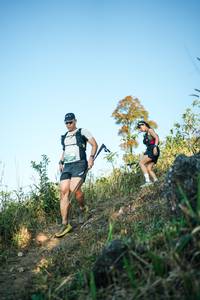 BIB: 
                            <button type="button" onclick="openModal(28044936)" class="btn btn-primary btn-sm float-right btn-popup" data-toggle="modal" data-target=".modal-high-quality">
                        <i class="fas fa-shopping-cart"></i> Add to Cart
                    </button>
                                            <button type="button" onclick="isThisMe(28044936, true)" class="btn btn-success btn-sm float-right btn-popup btn-isme hidden" data-toggle="tooltip" data-placement="bottom" title="นี่คือรูปของคุณใช่ไหม คลิกที่นี่เพื่อเอาเข้าอัลบั้ม">
                        <i class="fas fa-plus"></i> Add to album
                    </button>
                    <button type="button" onclick="isThisMe(28044936, false)" class="btn btn-warning btn-sm float-right btn-popup btn-isnotme hidden">
                        <i class="fas fa-ban"></i> Remove from album
                    </button>