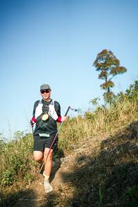 BIB: 
                            <button type="button" onclick="openModal(28088669)" class="btn btn-primary btn-sm float-right btn-popup" data-toggle="modal" data-target=".modal-high-quality">
                        <i class="fas fa-shopping-cart"></i> Add to Cart
                    </button>
                                            <button type="button" onclick="isThisMe(28088669, true)" class="btn btn-success btn-sm float-right btn-popup btn-isme hidden" data-toggle="tooltip" data-placement="bottom" title="นี่คือรูปของคุณใช่ไหม คลิกที่นี่เพื่อเอาเข้าอัลบั้ม">
                        <i class="fas fa-plus"></i> Add to album
                    </button>
                    <button type="button" onclick="isThisMe(28088669, false)" class="btn btn-warning btn-sm float-right btn-popup btn-isnotme hidden">
                        <i class="fas fa-ban"></i> Remove from album
                    </button>