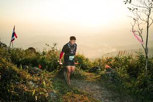 BIB: 
                            <button type="button" onclick="openModal(28041188)" class="btn btn-primary btn-sm float-right btn-popup" data-toggle="modal" data-target=".modal-high-quality">
                        <i class="fas fa-shopping-cart"></i> Add to Cart
                    </button>
                                            <button type="button" onclick="isThisMe(28041188, true)" class="btn btn-success btn-sm float-right btn-popup btn-isme hidden" data-toggle="tooltip" data-placement="bottom" title="นี่คือรูปของคุณใช่ไหม คลิกที่นี่เพื่อเอาเข้าอัลบั้ม">
                        <i class="fas fa-plus"></i> Add to album
                    </button>
                    <button type="button" onclick="isThisMe(28041188, false)" class="btn btn-warning btn-sm float-right btn-popup btn-isnotme hidden">
                        <i class="fas fa-ban"></i> Remove from album
                    </button>