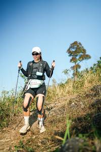 BIB: 
                            <button type="button" onclick="openModal(28089055)" class="btn btn-primary btn-sm float-right btn-popup" data-toggle="modal" data-target=".modal-high-quality">
                        <i class="fas fa-shopping-cart"></i> Add to Cart
                    </button>
                                            <button type="button" onclick="isThisMe(28089055, true)" class="btn btn-success btn-sm float-right btn-popup btn-isme hidden" data-toggle="tooltip" data-placement="bottom" title="นี่คือรูปของคุณใช่ไหม คลิกที่นี่เพื่อเอาเข้าอัลบั้ม">
                        <i class="fas fa-plus"></i> Add to album
                    </button>
                    <button type="button" onclick="isThisMe(28089055, false)" class="btn btn-warning btn-sm float-right btn-popup btn-isnotme hidden">
                        <i class="fas fa-ban"></i> Remove from album
                    </button>