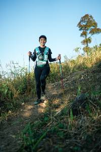 BIB: 
                            <button type="button" onclick="openModal(28047365)" class="btn btn-primary btn-sm float-right btn-popup" data-toggle="modal" data-target=".modal-high-quality">
                        <i class="fas fa-shopping-cart"></i> Add to Cart
                    </button>
                                            <button type="button" onclick="isThisMe(28047365, true)" class="btn btn-success btn-sm float-right btn-popup btn-isme hidden" data-toggle="tooltip" data-placement="bottom" title="นี่คือรูปของคุณใช่ไหม คลิกที่นี่เพื่อเอาเข้าอัลบั้ม">
                        <i class="fas fa-plus"></i> Add to album
                    </button>
                    <button type="button" onclick="isThisMe(28047365, false)" class="btn btn-warning btn-sm float-right btn-popup btn-isnotme hidden">
                        <i class="fas fa-ban"></i> Remove from album
                    </button>