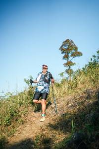 BIB: 
                            <button type="button" onclick="openModal(28088882)" class="btn btn-primary btn-sm float-right btn-popup" data-toggle="modal" data-target=".modal-high-quality">
                        <i class="fas fa-shopping-cart"></i> Add to Cart
                    </button>
                                            <button type="button" onclick="isThisMe(28088882, true)" class="btn btn-success btn-sm float-right btn-popup btn-isme hidden" data-toggle="tooltip" data-placement="bottom" title="นี่คือรูปของคุณใช่ไหม คลิกที่นี่เพื่อเอาเข้าอัลบั้ม">
                        <i class="fas fa-plus"></i> Add to album
                    </button>
                    <button type="button" onclick="isThisMe(28088882, false)" class="btn btn-warning btn-sm float-right btn-popup btn-isnotme hidden">
                        <i class="fas fa-ban"></i> Remove from album
                    </button>