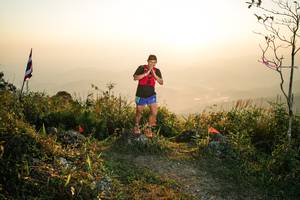 BIB: 
                            <button type="button" onclick="openModal(28041170)" class="btn btn-primary btn-sm float-right btn-popup" data-toggle="modal" data-target=".modal-high-quality">
                        <i class="fas fa-shopping-cart"></i> Add to Cart
                    </button>
                                            <button type="button" onclick="isThisMe(28041170, true)" class="btn btn-success btn-sm float-right btn-popup btn-isme hidden" data-toggle="tooltip" data-placement="bottom" title="นี่คือรูปของคุณใช่ไหม คลิกที่นี่เพื่อเอาเข้าอัลบั้ม">
                        <i class="fas fa-plus"></i> Add to album
                    </button>
                    <button type="button" onclick="isThisMe(28041170, false)" class="btn btn-warning btn-sm float-right btn-popup btn-isnotme hidden">
                        <i class="fas fa-ban"></i> Remove from album
                    </button>