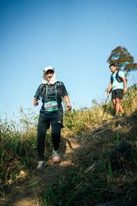 BIB: 
                            <button type="button" onclick="openModal(28059950)" class="btn btn-primary btn-sm float-right btn-popup" data-toggle="modal" data-target=".modal-high-quality">
                        <i class="fas fa-shopping-cart"></i> Add to Cart
                    </button>
                                            <button type="button" onclick="isThisMe(28059950, true)" class="btn btn-success btn-sm float-right btn-popup btn-isme hidden" data-toggle="tooltip" data-placement="bottom" title="นี่คือรูปของคุณใช่ไหม คลิกที่นี่เพื่อเอาเข้าอัลบั้ม">
                        <i class="fas fa-plus"></i> Add to album
                    </button>
                    <button type="button" onclick="isThisMe(28059950, false)" class="btn btn-warning btn-sm float-right btn-popup btn-isnotme hidden">
                        <i class="fas fa-ban"></i> Remove from album
                    </button>